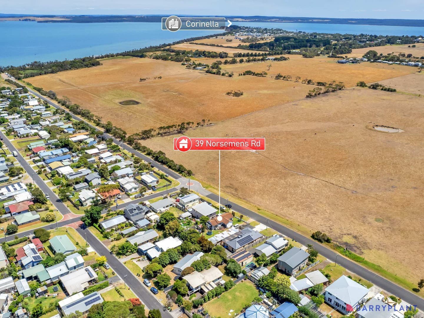 39 Norsemens Road, Coronet Bay, VIC 3984, Coronet Bay - Thumbnail 5
