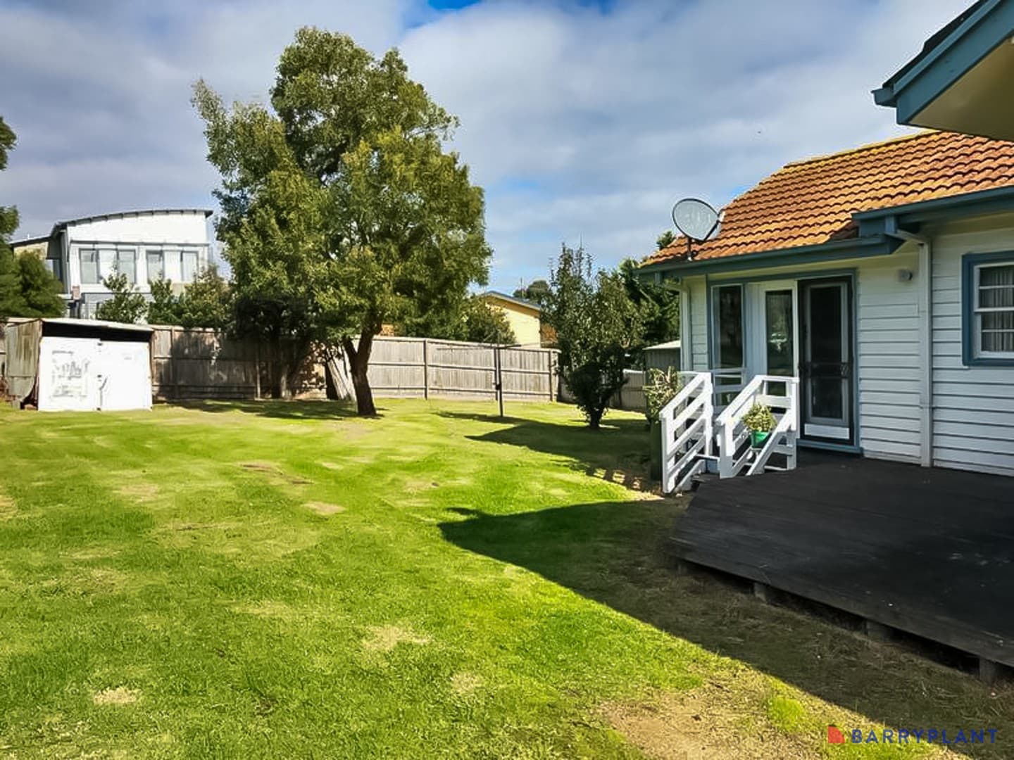 39 Norsemens Road, Coronet Bay, VIC 3984, Coronet Bay - Thumbnail 8