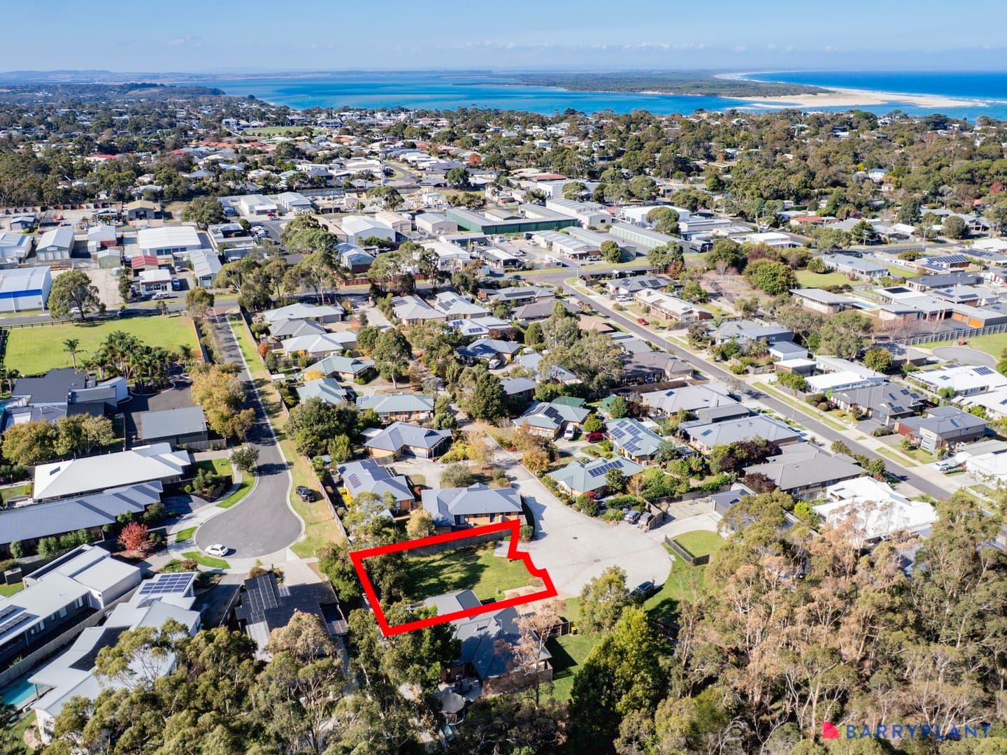 20 Grevillea Way, Inverloch, VIC 3996, Inverloch - Thumbnail 2