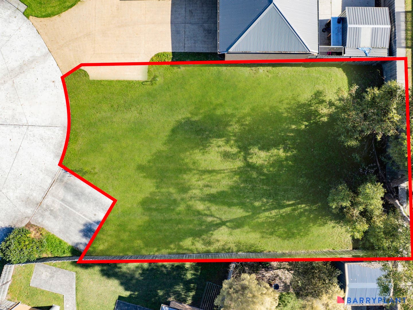 20 Grevillea Way, Inverloch, VIC 3996, Inverloch - Thumbnail 3