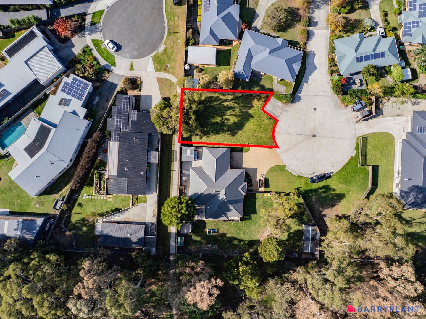 20 Grevillea Way, Inverloch, VIC 3996, Inverloch - Thumbnail 4