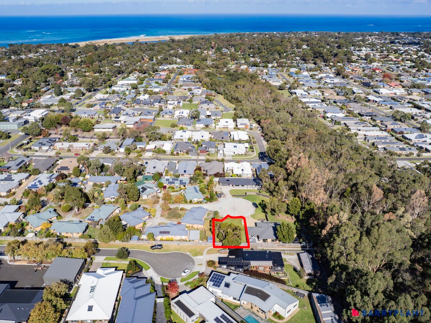 20 Grevillea Way, Inverloch, VIC 3996, Inverloch - Thumbnail 5