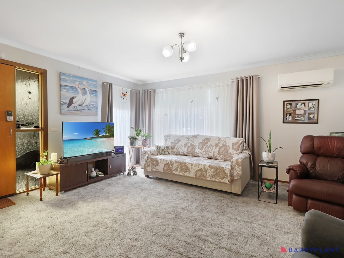 2/66-68 Williams Street, Inverloch, VIC 3996, Inverloch - Thumbnail 2