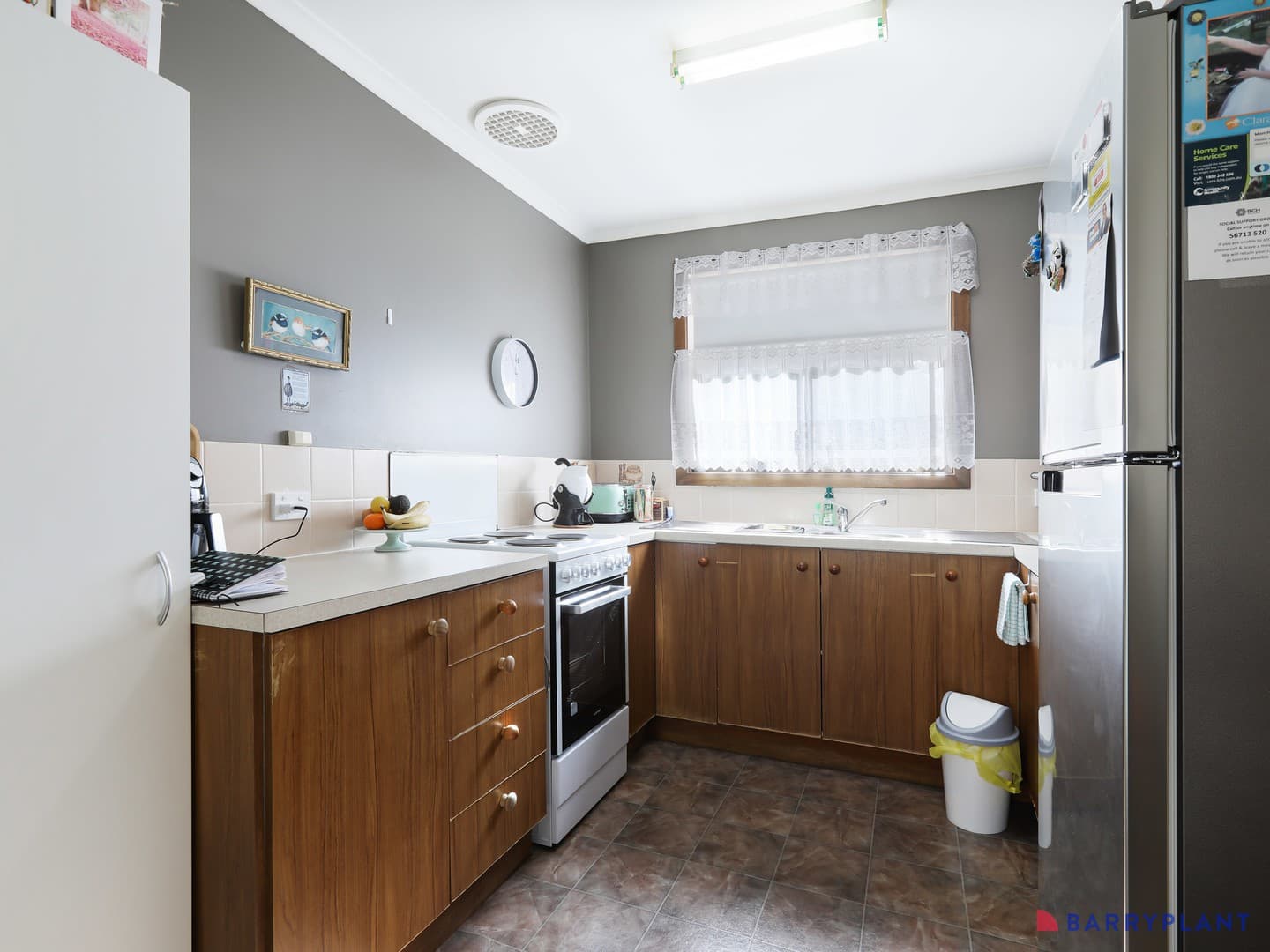 2/66-68 Williams Street, Inverloch, VIC 3996, Inverloch - Thumbnail 3