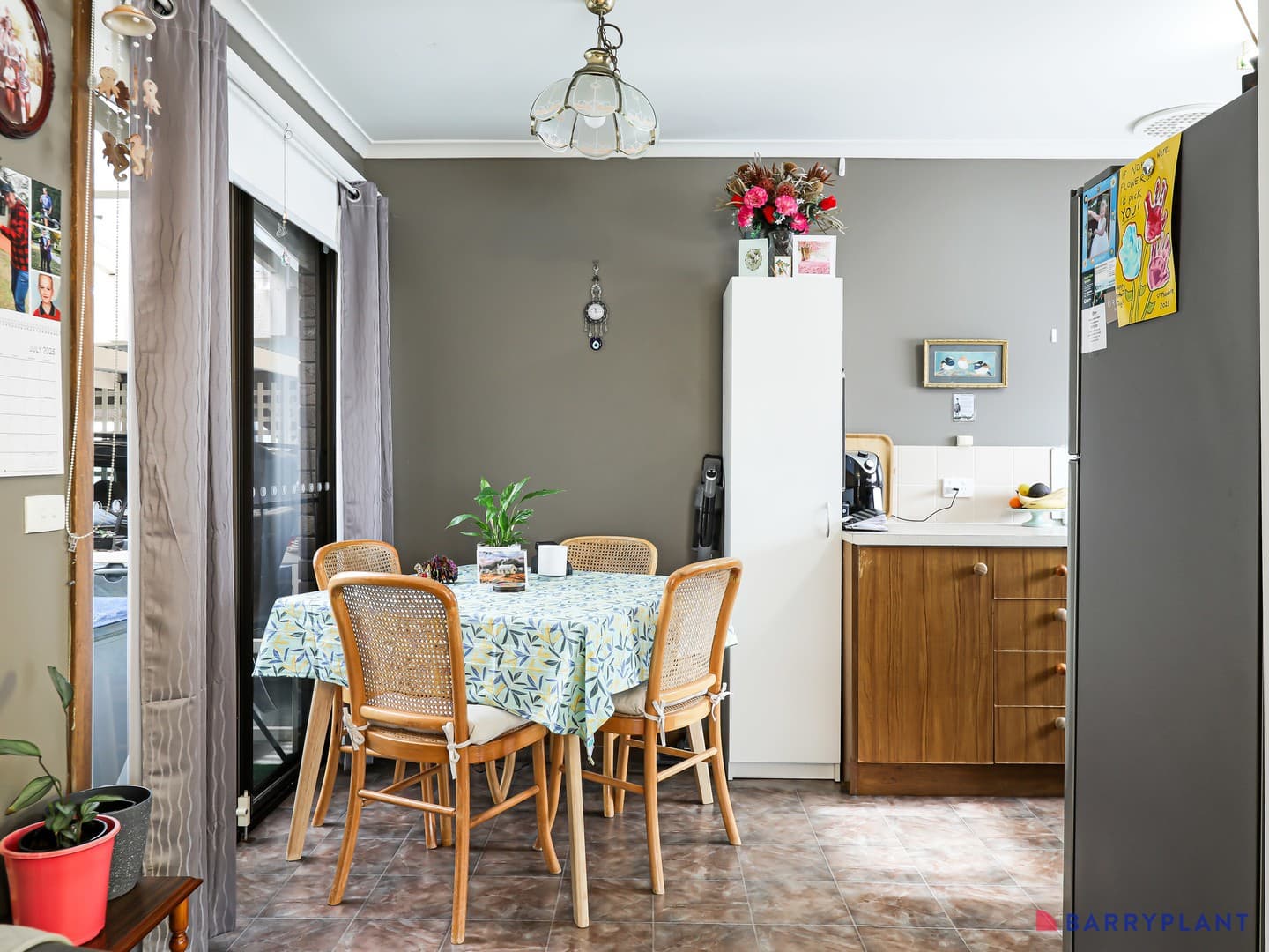 2/66-68 Williams Street, Inverloch, VIC 3996, Inverloch - Thumbnail 4