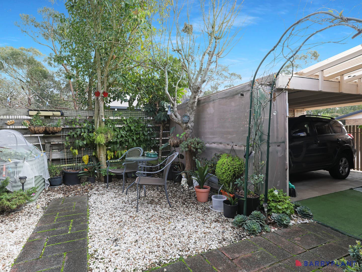 2/66-68 Williams Street, Inverloch, VIC 3996, Inverloch - Thumbnail 5