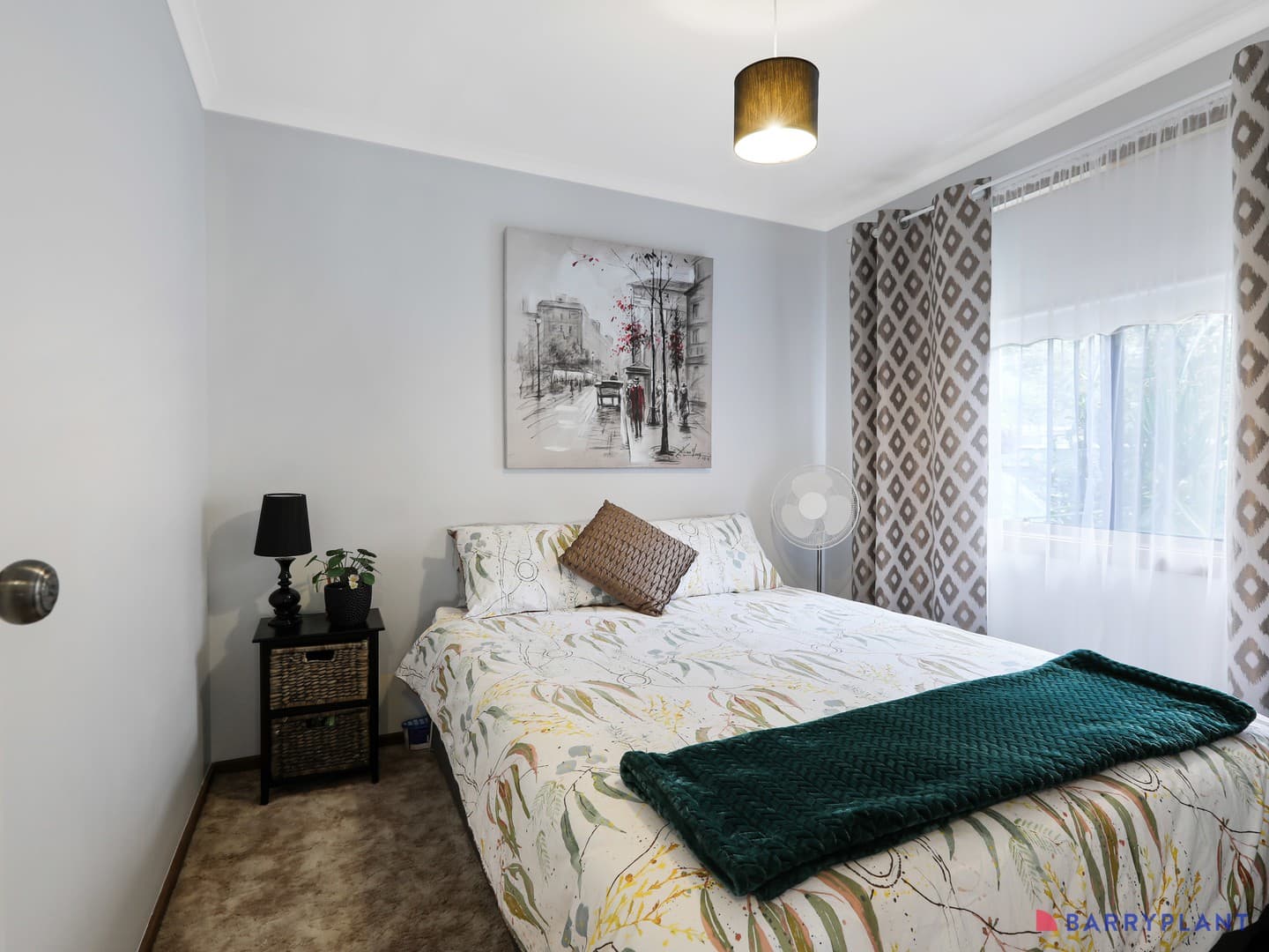 2/66-68 Williams Street, Inverloch, VIC 3996, Inverloch - Thumbnail 6