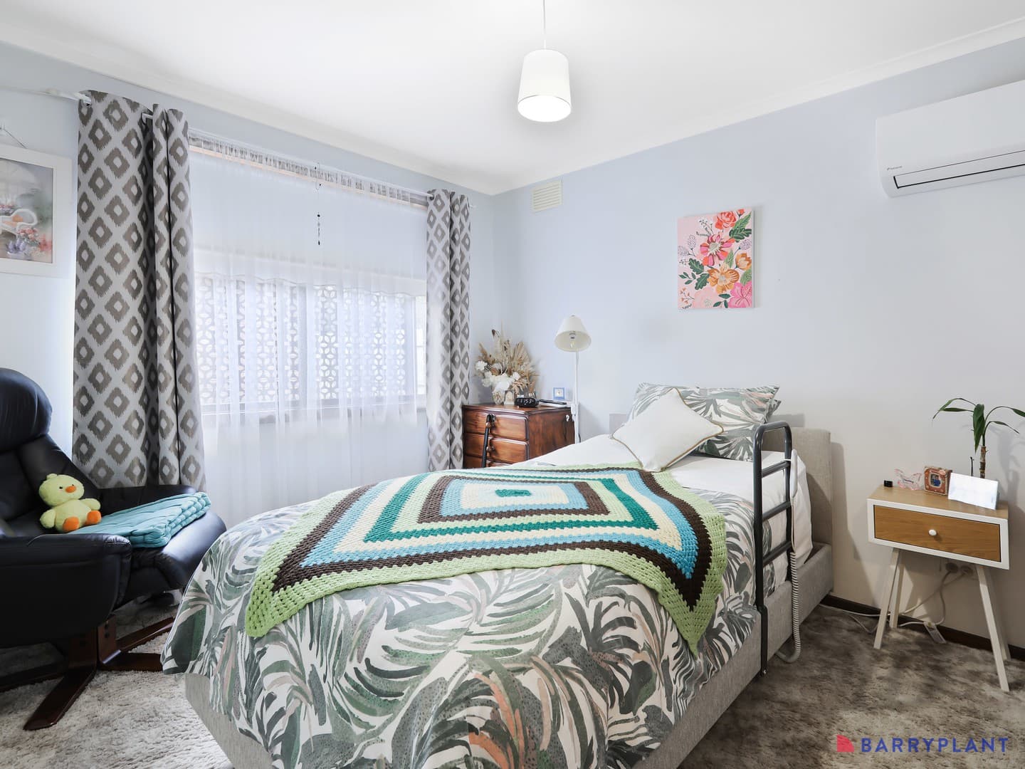 2/66-68 Williams Street, Inverloch, VIC 3996, Inverloch - Thumbnail 7