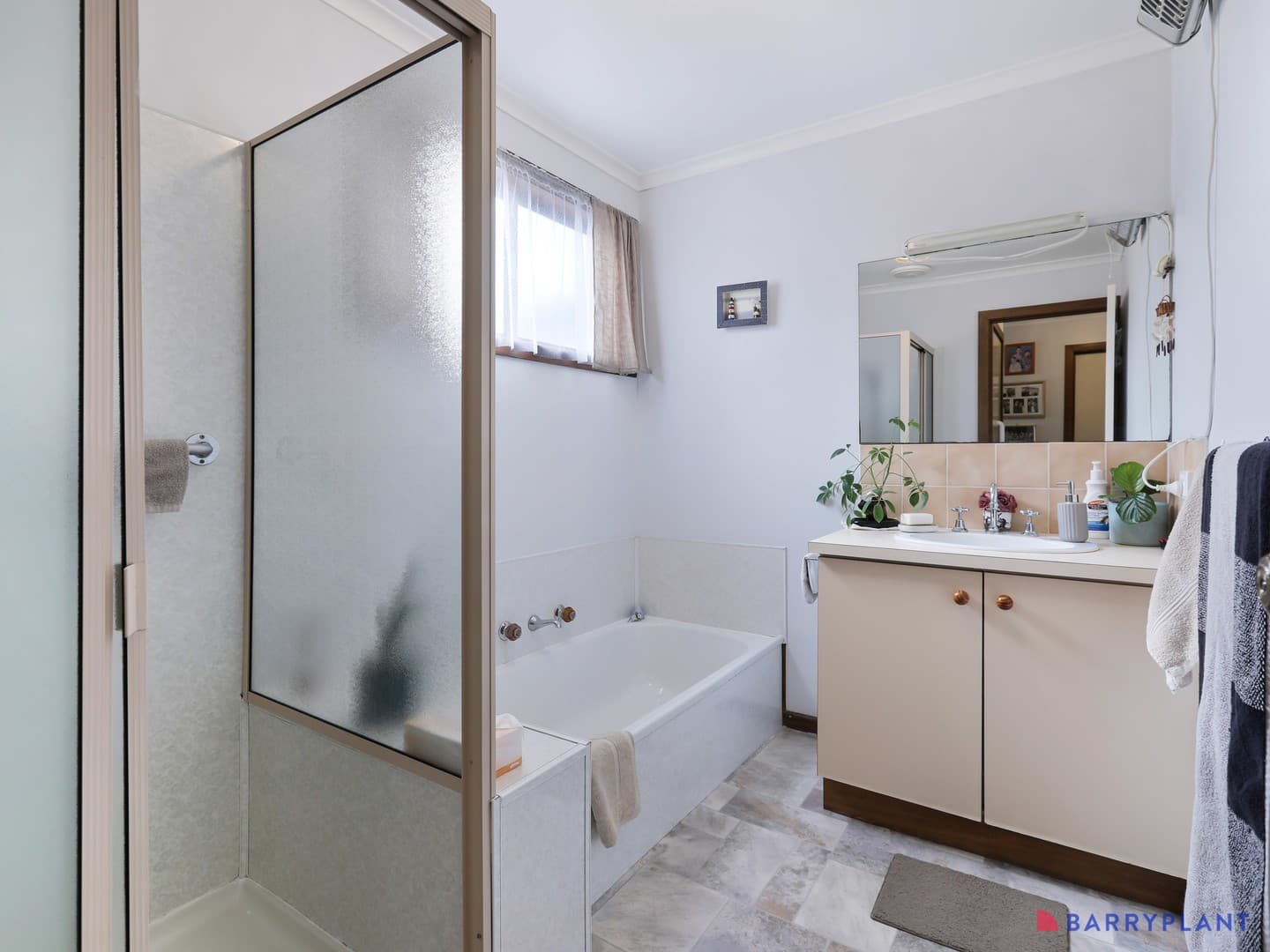 2/66-68 Williams Street, Inverloch, VIC 3996, Inverloch - Thumbnail 8