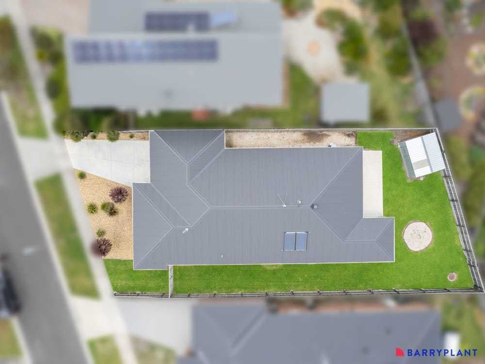 25 Anser Place, Inverloch, VIC 3996, Inverloch - Thumbnail 2