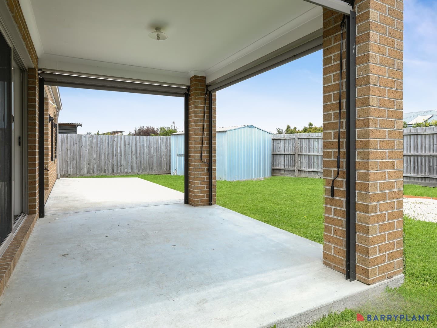 25 Anser Place, Inverloch, VIC 3996, Inverloch - Thumbnail 3
