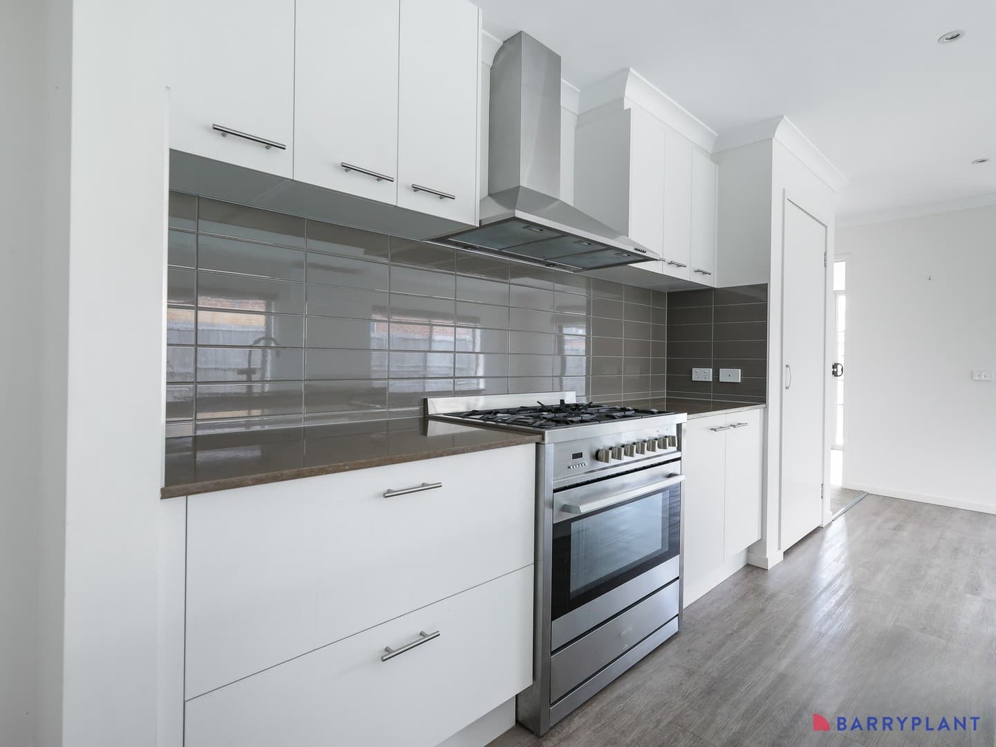 25 Anser Place, Inverloch, VIC 3996, Inverloch - Thumbnail 4