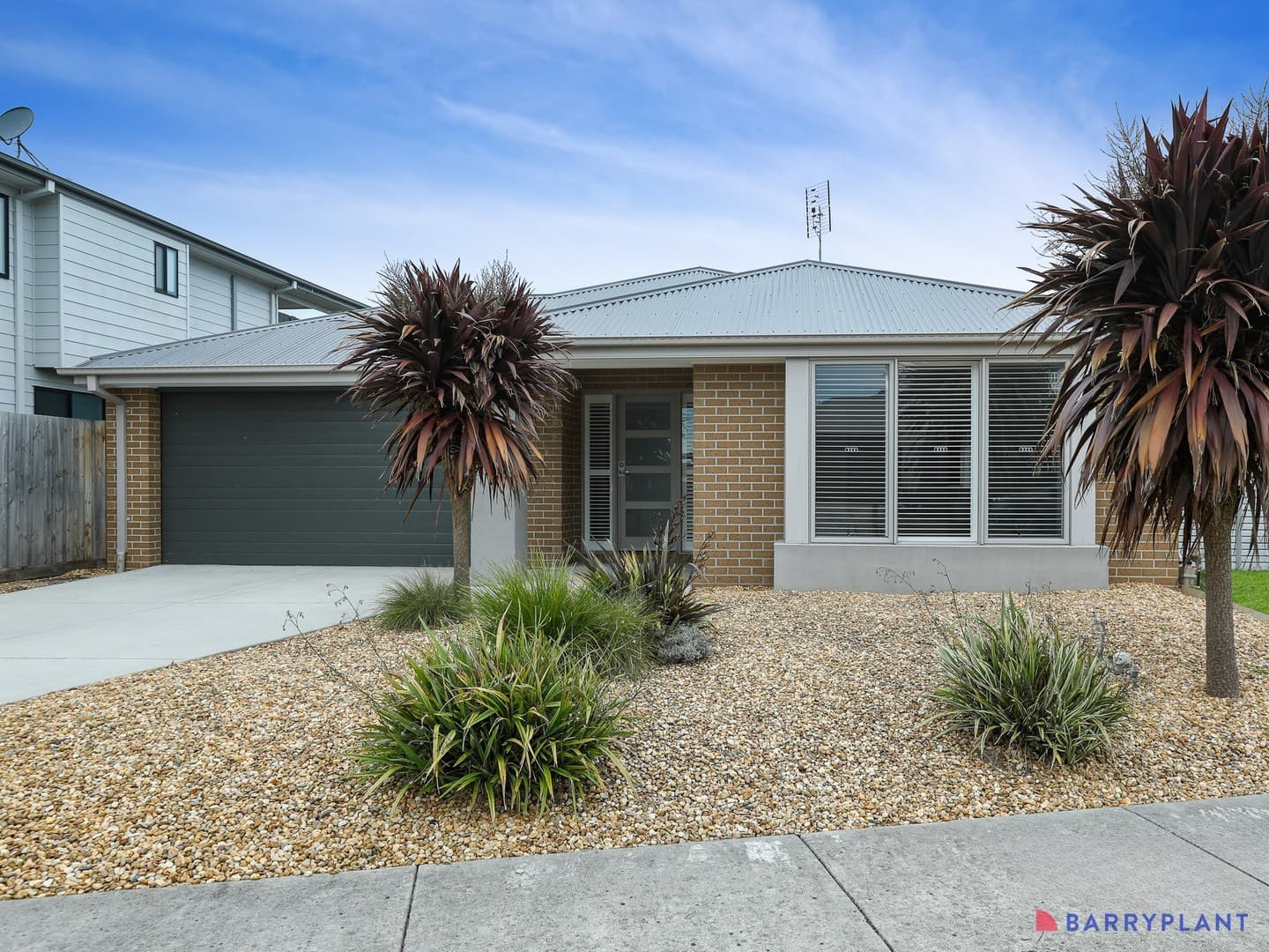 25 Anser Place, Inverloch, VIC 3996, Inverloch - Thumbnail 5