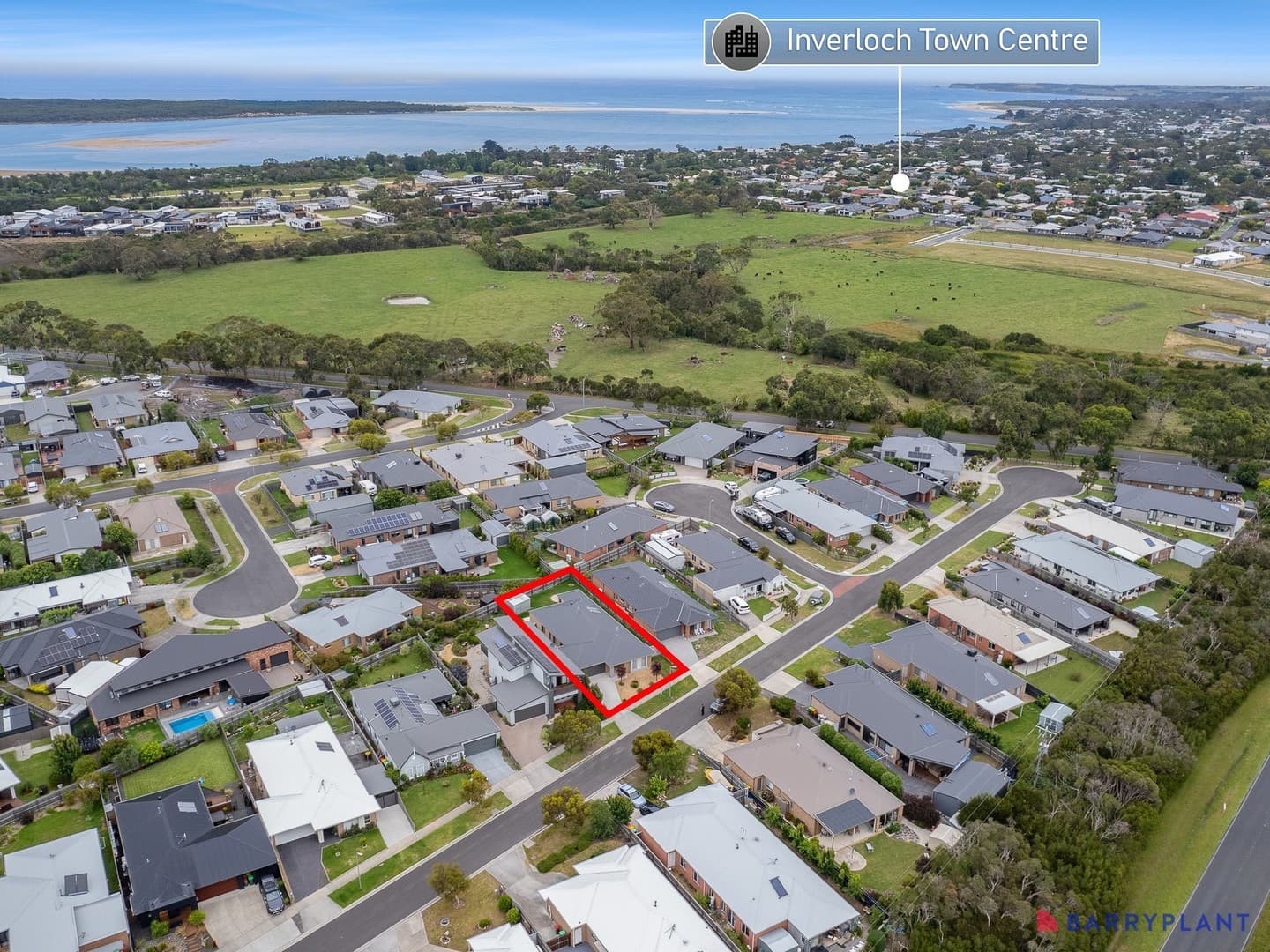 25 Anser Place, Inverloch, VIC 3996, Inverloch - Thumbnail 6
