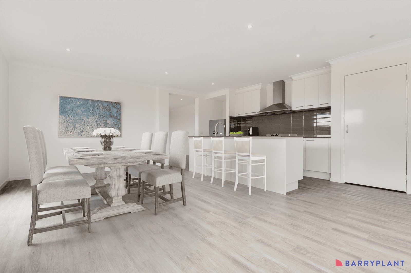 25 Anser Place, Inverloch, VIC 3996, Inverloch - Thumbnail 7