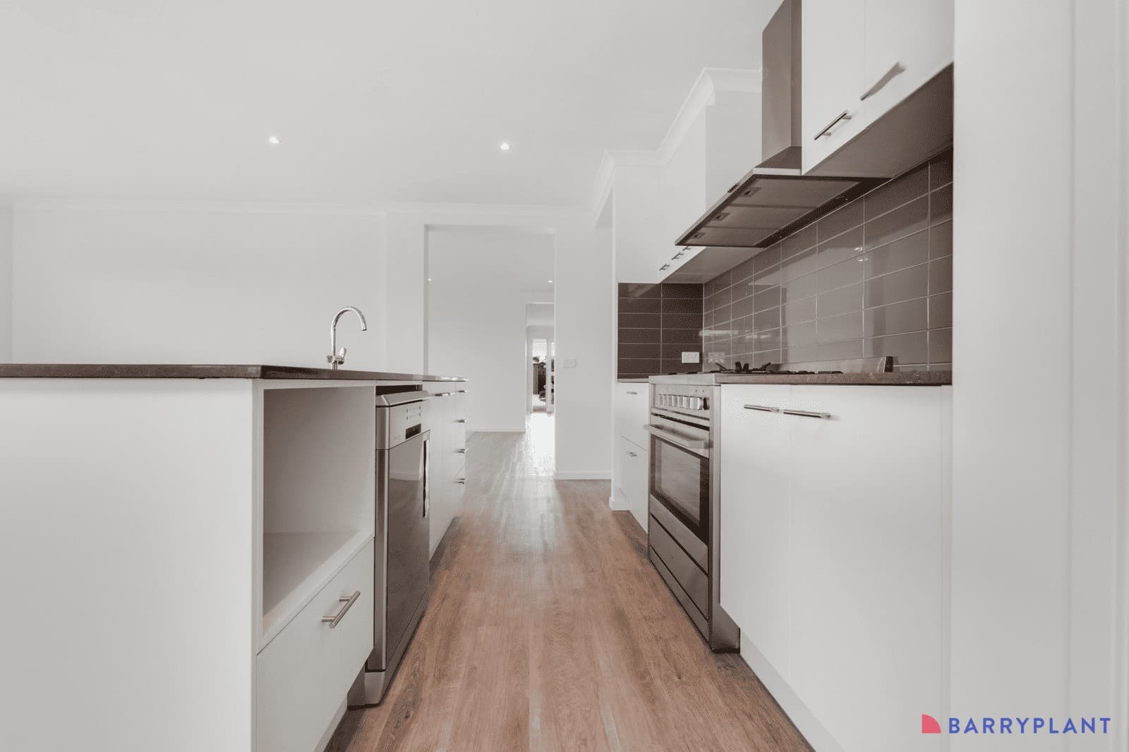 25 Anser Place, Inverloch, VIC 3996, Inverloch - Thumbnail 8