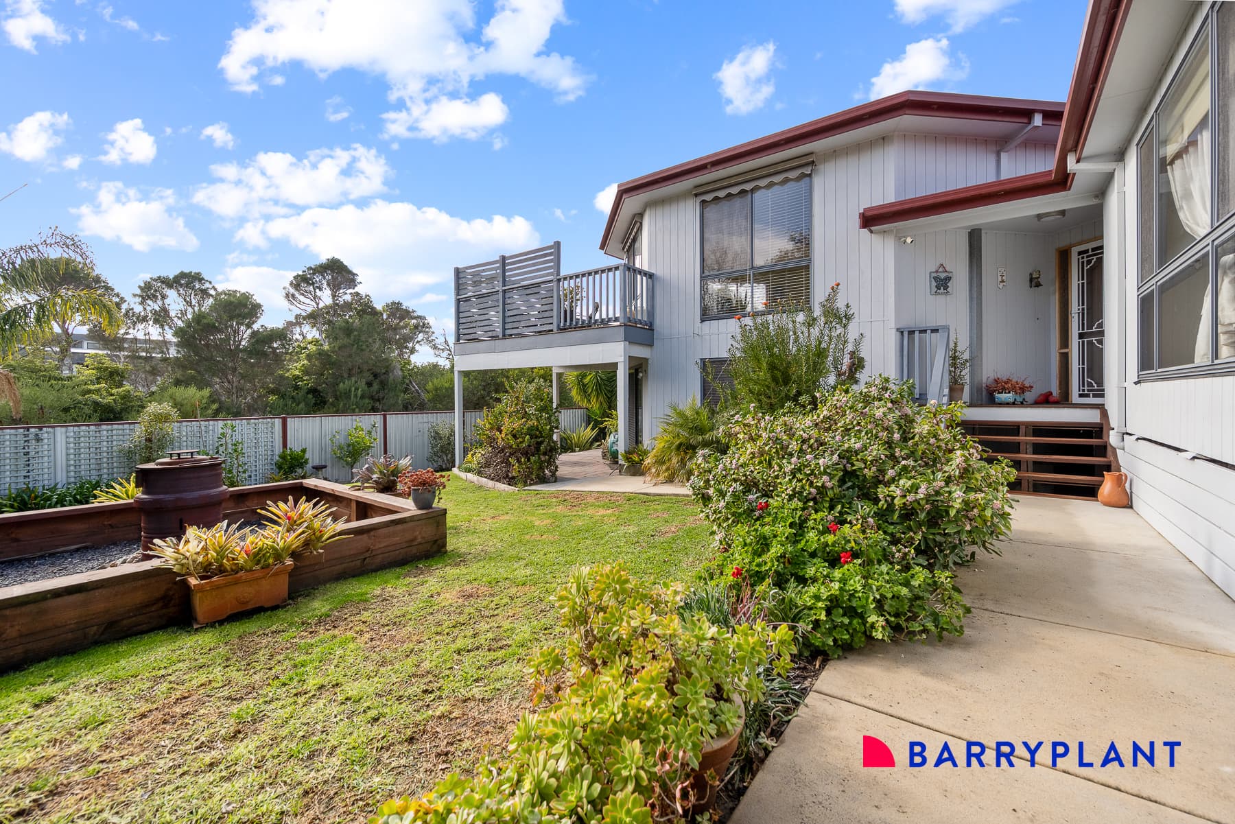 3 Miners Drive, Wonthaggi - Image 1
