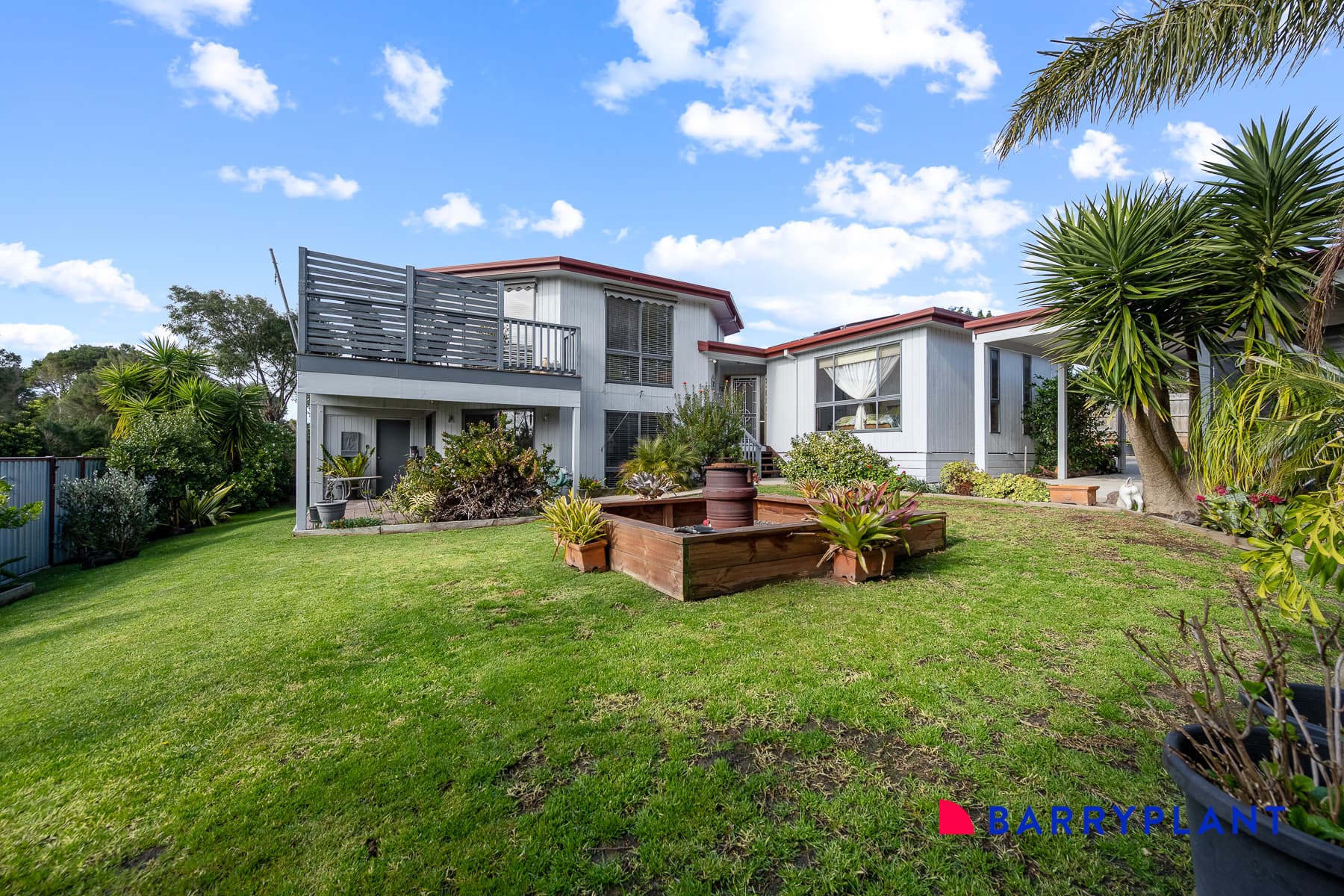 3 Miners Drive, Wonthaggi - Thumbnail 2
