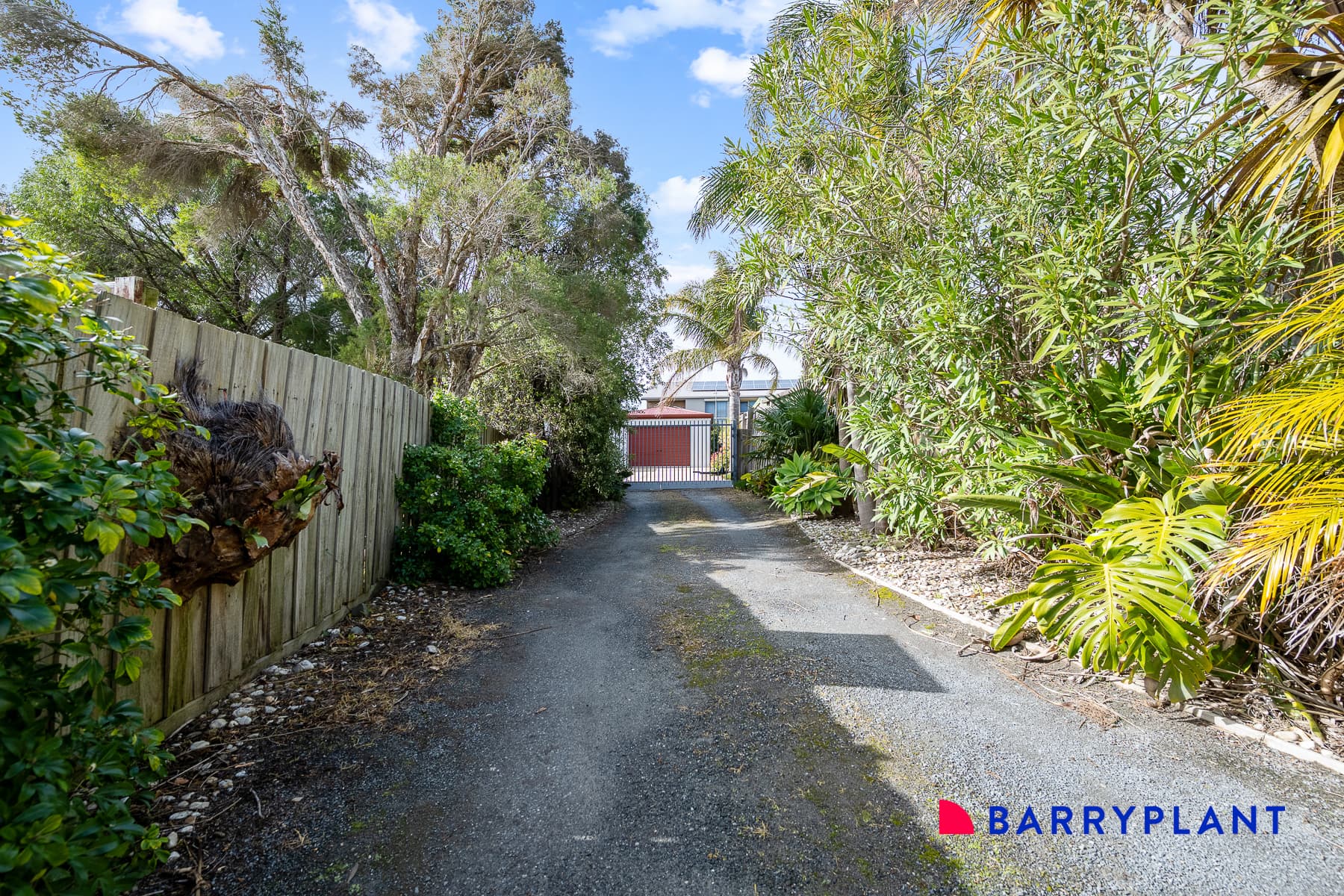 3 Miners Drive, Wonthaggi - Thumbnail 3