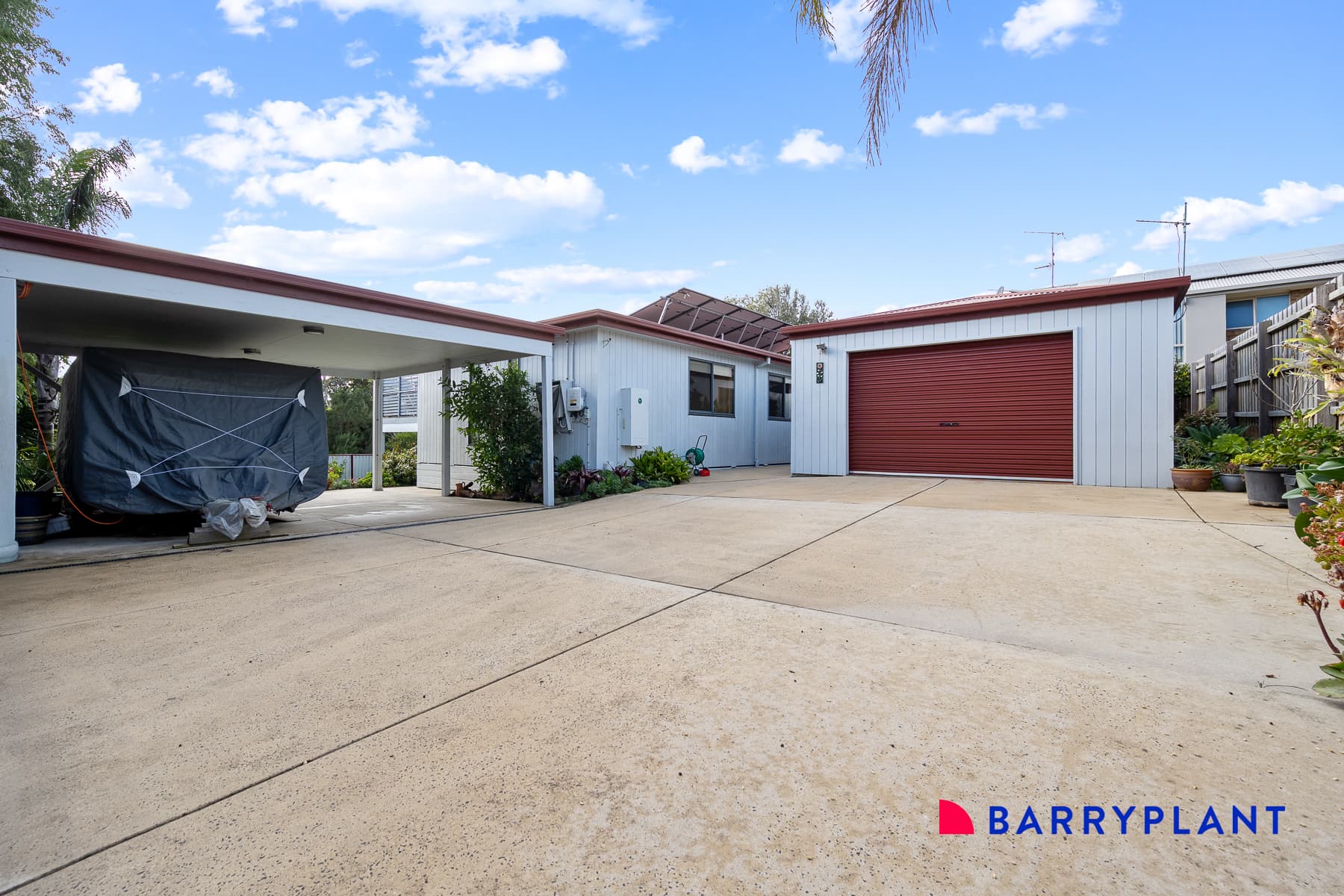 3 Miners Drive, Wonthaggi - Thumbnail 4