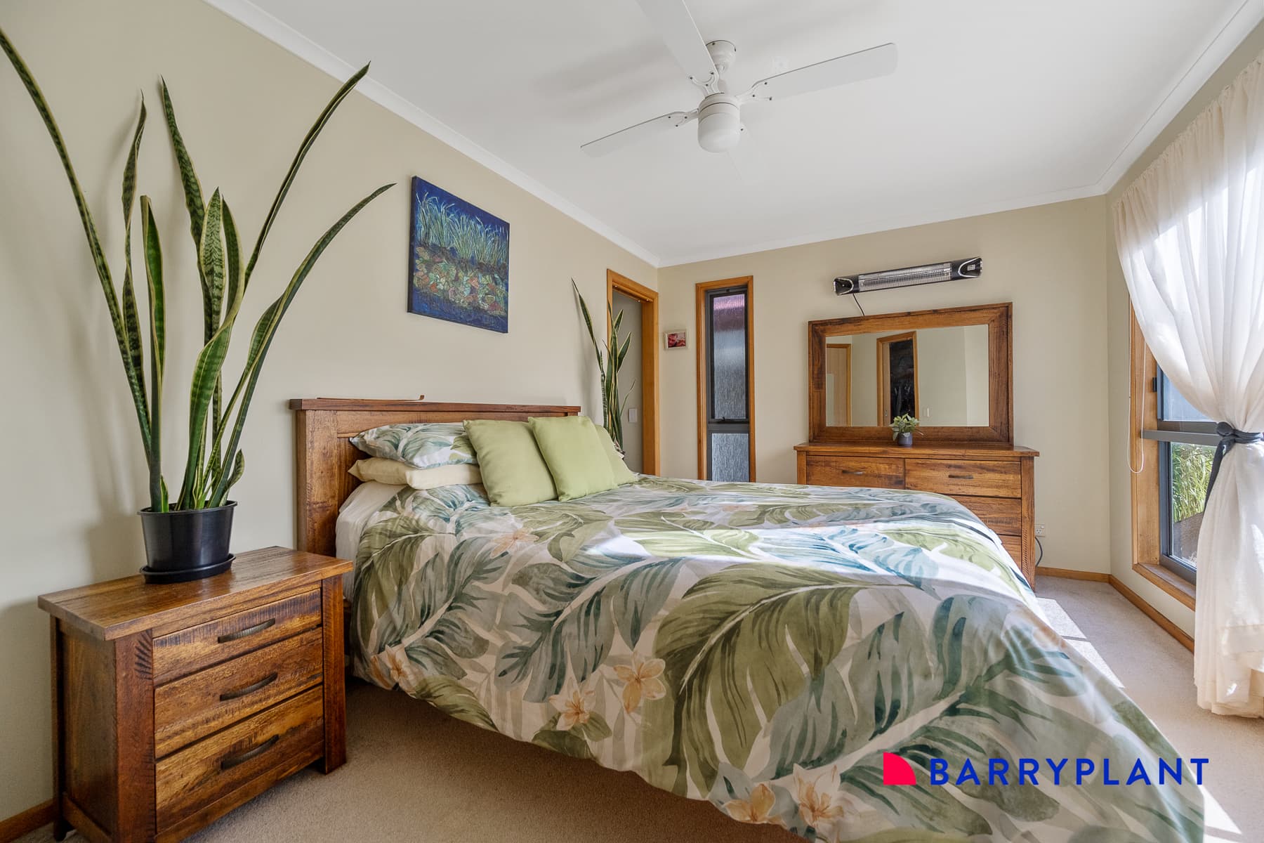 3 Miners Drive, Wonthaggi - Thumbnail 6
