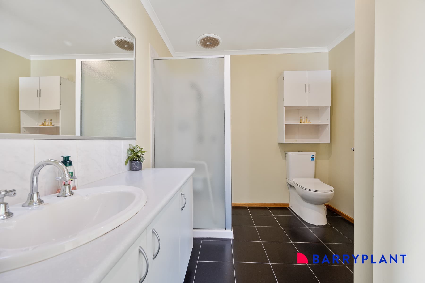 3 Miners Drive, Wonthaggi - Thumbnail 7