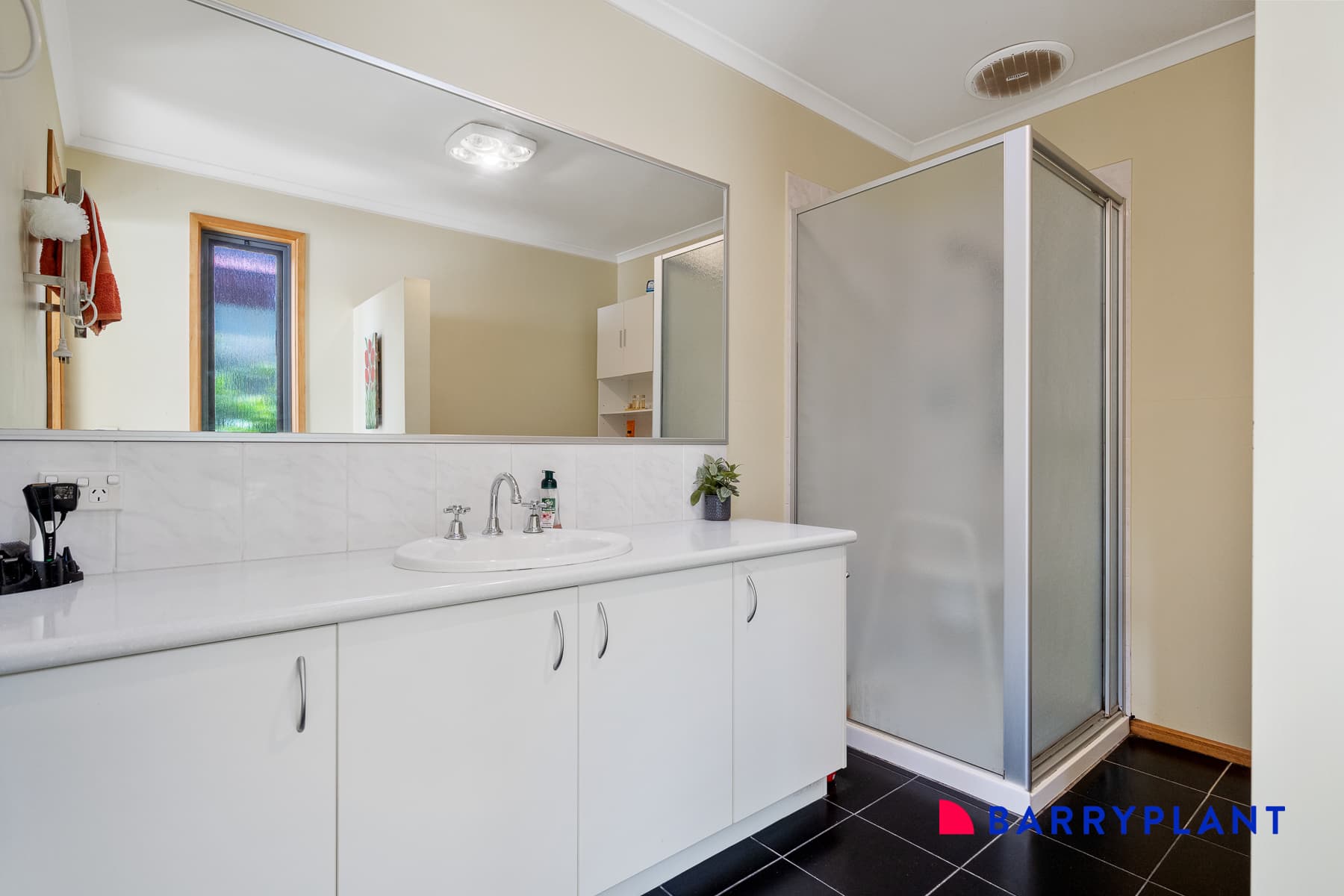 3 Miners Drive, Wonthaggi - Thumbnail 8