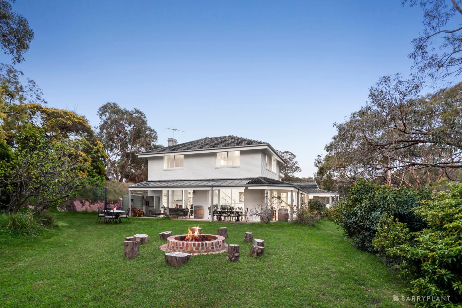 9 Pambara Court, Donvale, VIC 3111, Donvale - Image 1