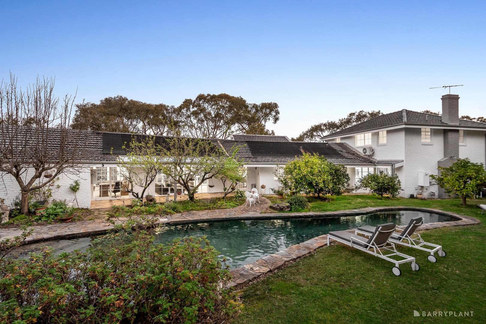 9 Pambara Court, Donvale, VIC 3111, Donvale - Thumbnail 2