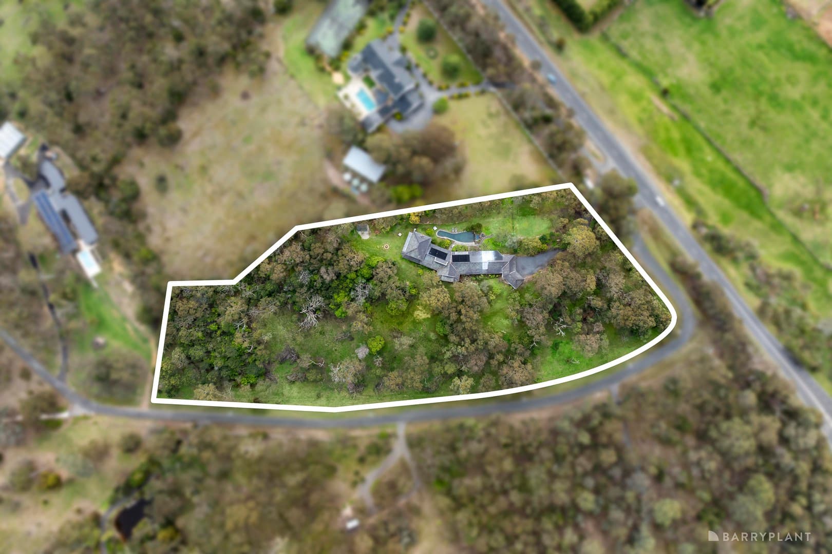 9 Pambara Court, Donvale, VIC 3111, Donvale - Thumbnail 3
