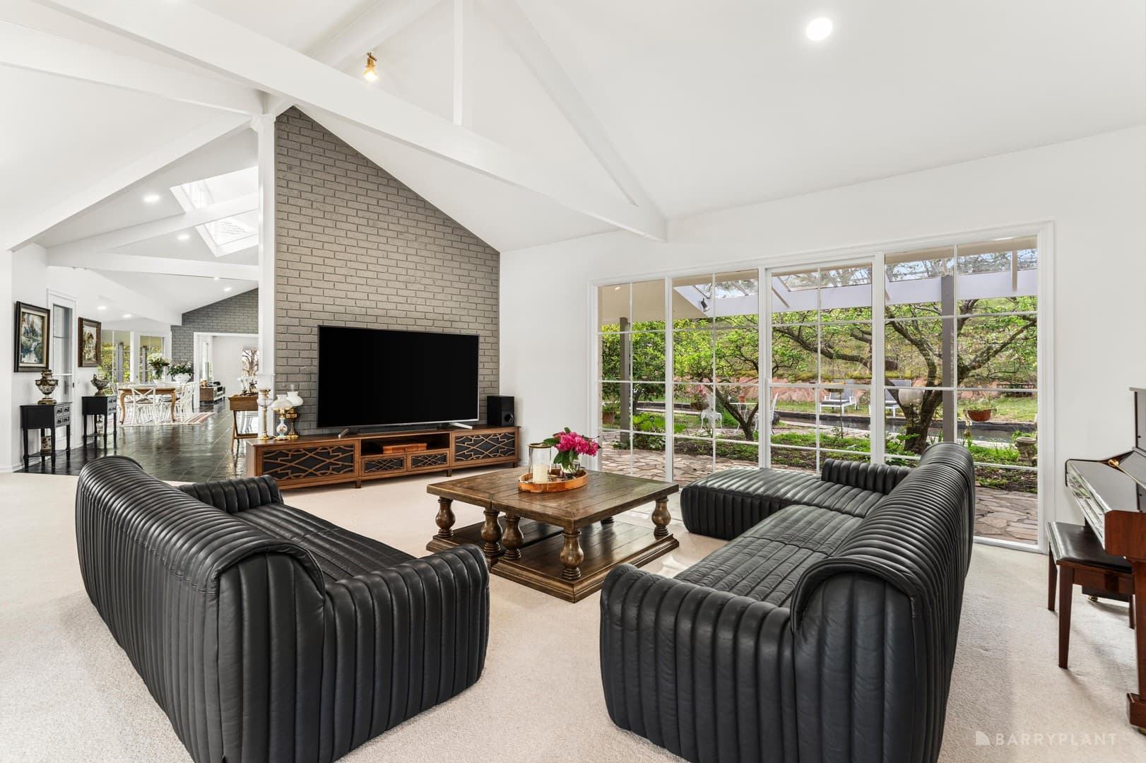 9 Pambara Court, Donvale, VIC 3111, Donvale - Thumbnail 4