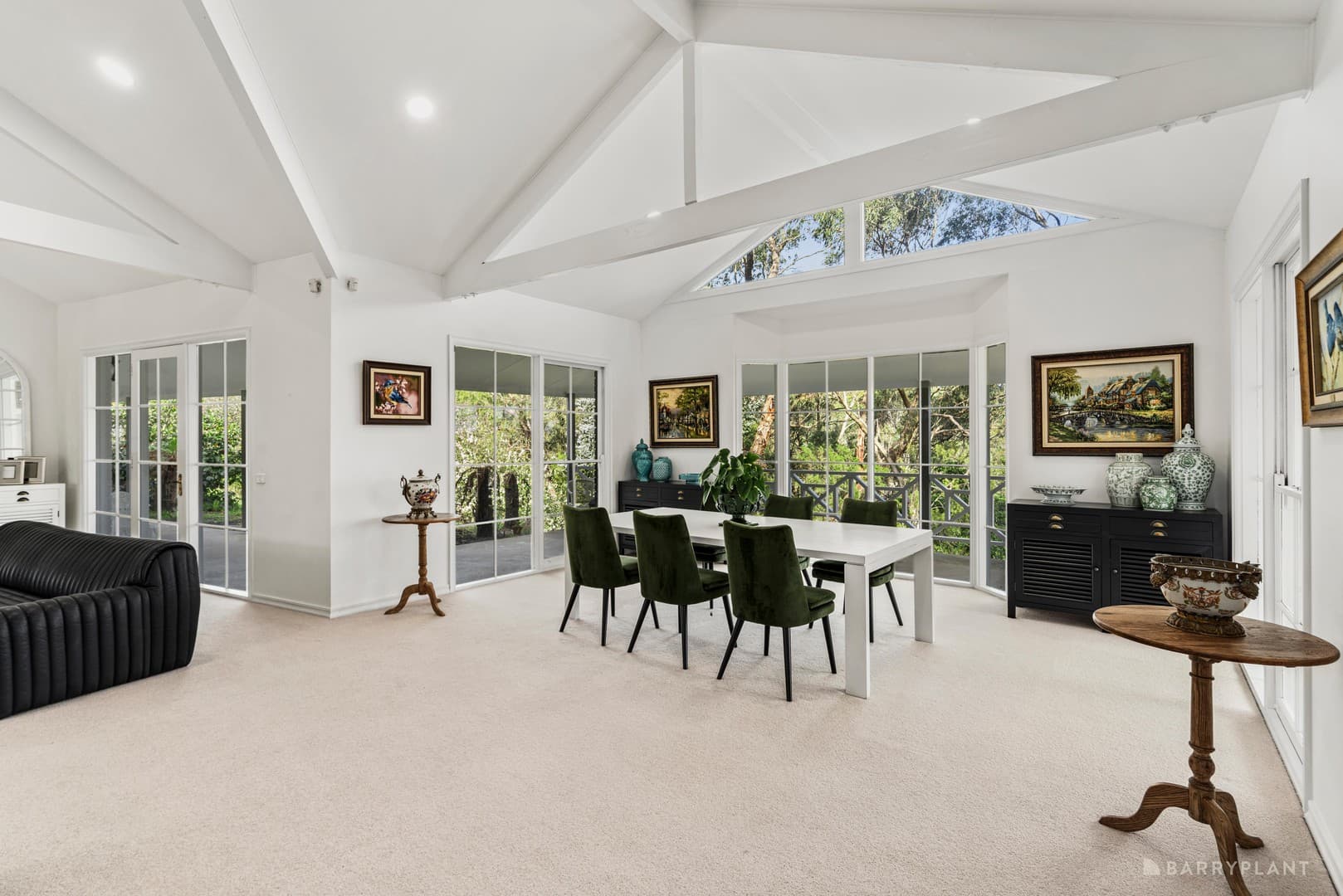 9 Pambara Court, Donvale, VIC 3111, Donvale - Thumbnail 5