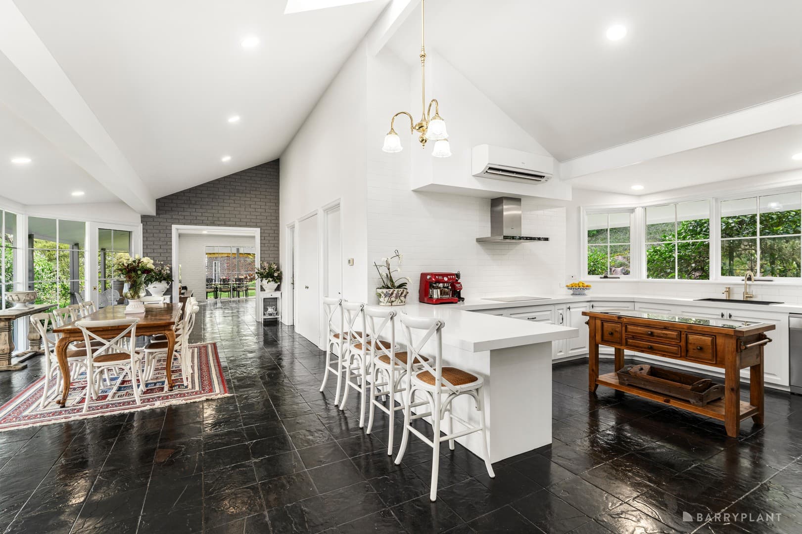 9 Pambara Court, Donvale, VIC 3111, Donvale - Thumbnail 7