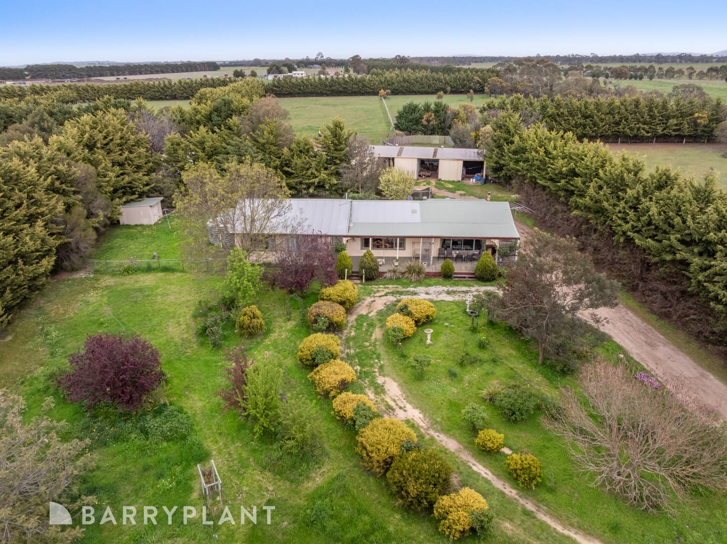 998 Bolinda Darraweit Road, Darraweit Guim, VIC 3756, Darraweit Guim - Image 1