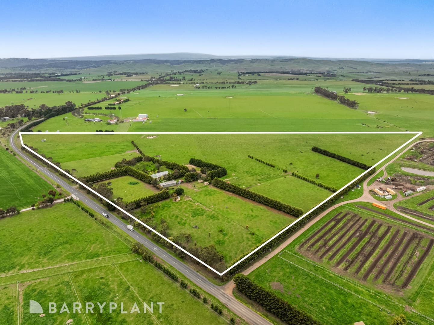 998 Bolinda Darraweit Road, Darraweit Guim, VIC 3756, Darraweit Guim - Thumbnail 2