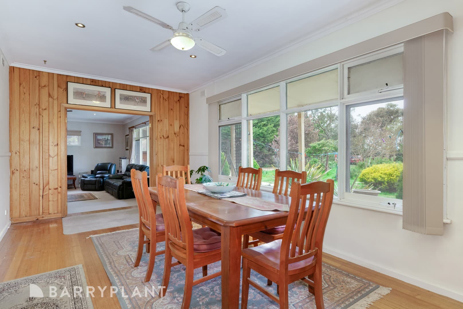 998 Bolinda Darraweit Road, Darraweit Guim, VIC 3756, Darraweit Guim - Thumbnail 3