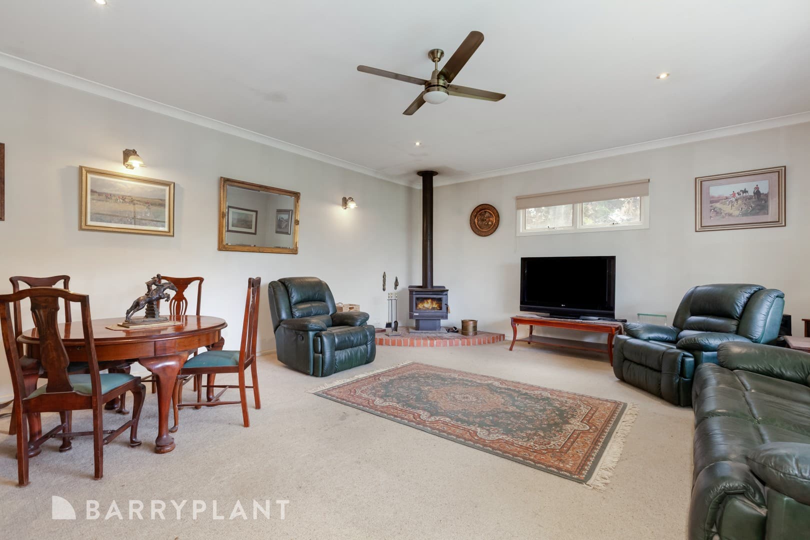 998 Bolinda Darraweit Road, Darraweit Guim, VIC 3756, Darraweit Guim - Thumbnail 4