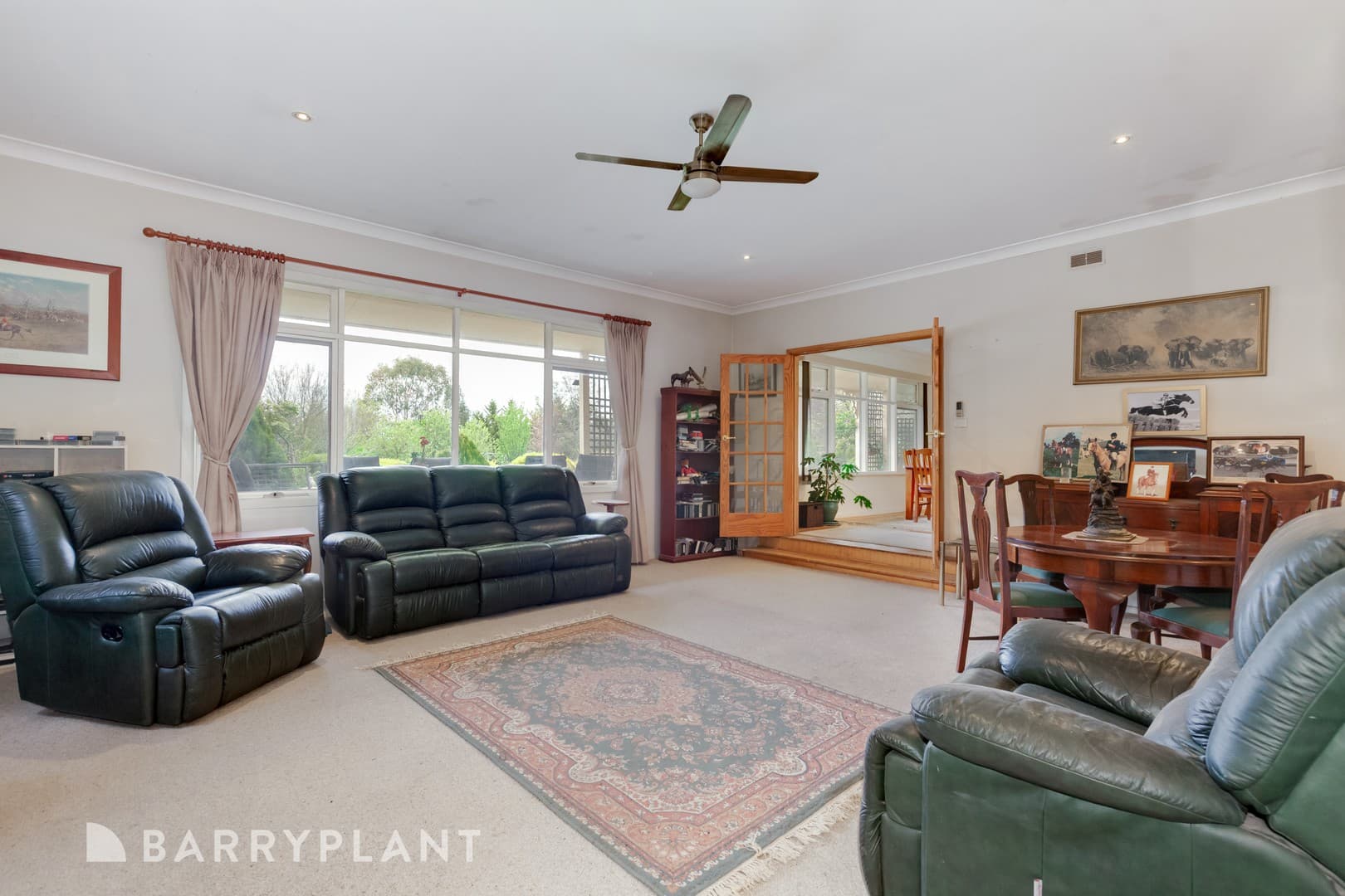998 Bolinda Darraweit Road, Darraweit Guim, VIC 3756, Darraweit Guim - Thumbnail 5