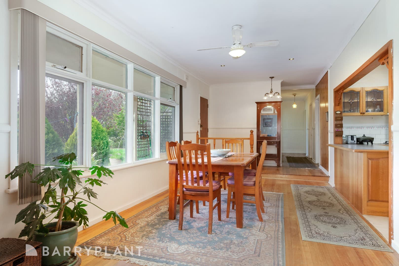 998 Bolinda Darraweit Road, Darraweit Guim, VIC 3756, Darraweit Guim - Thumbnail 6