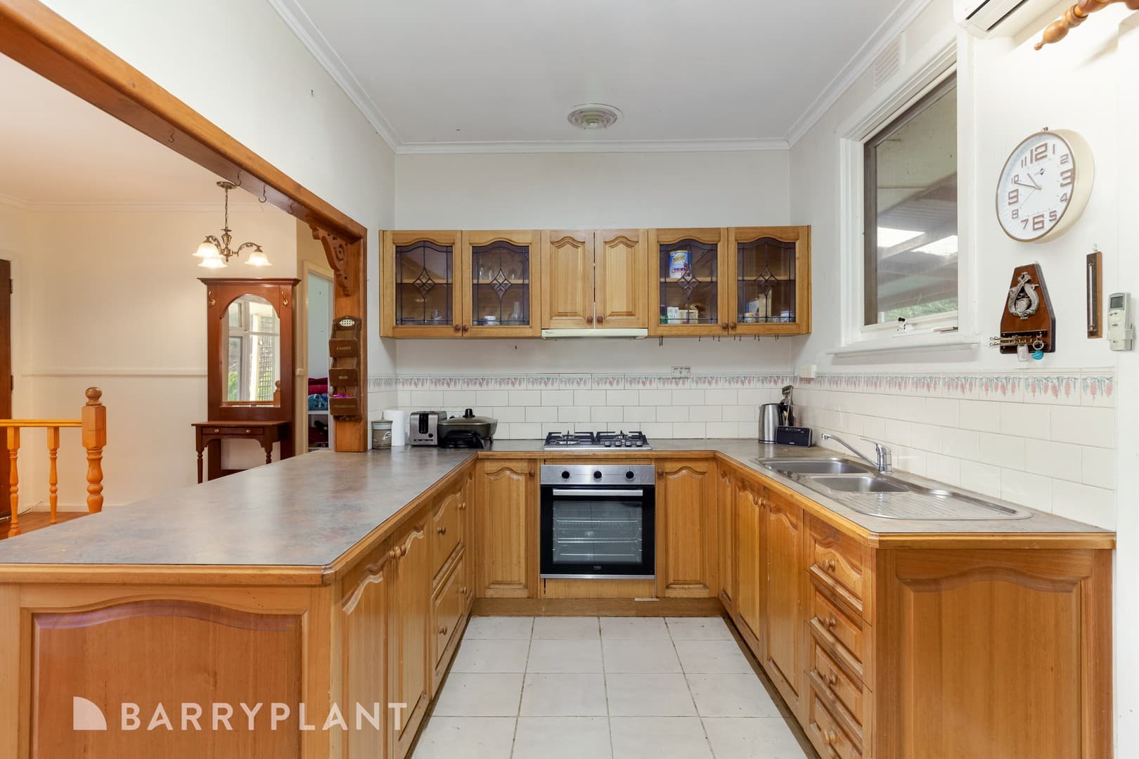 998 Bolinda Darraweit Road, Darraweit Guim, VIC 3756, Darraweit Guim - Thumbnail 7