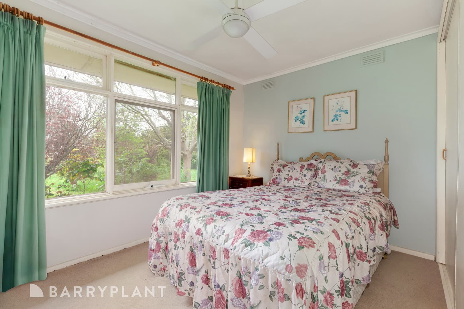 998 Bolinda Darraweit Road, Darraweit Guim, VIC 3756, Darraweit Guim - Thumbnail 8