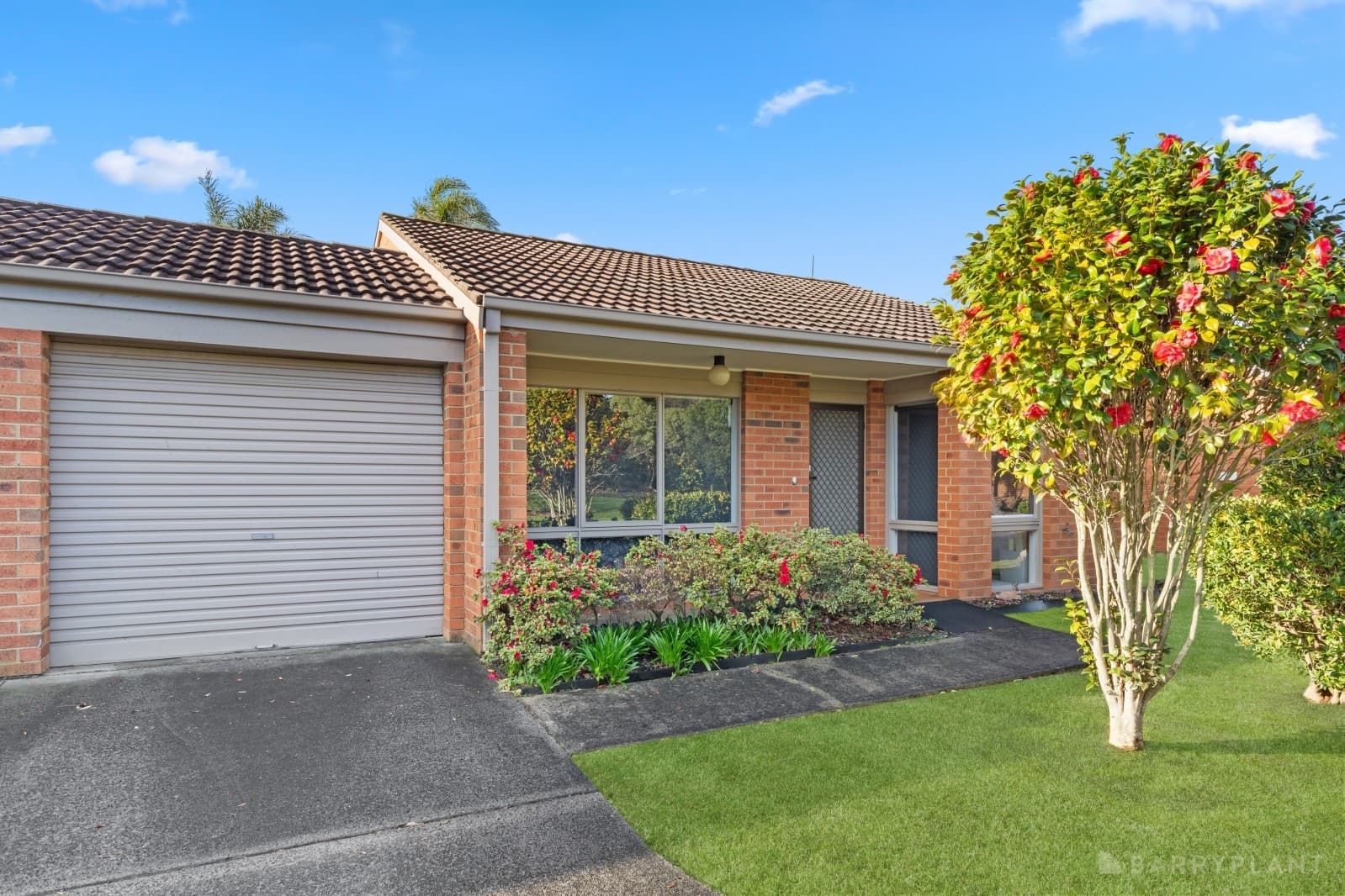 35/112 Stud Road, Dandenong, VIC 3175, Dandenong - Image 1
