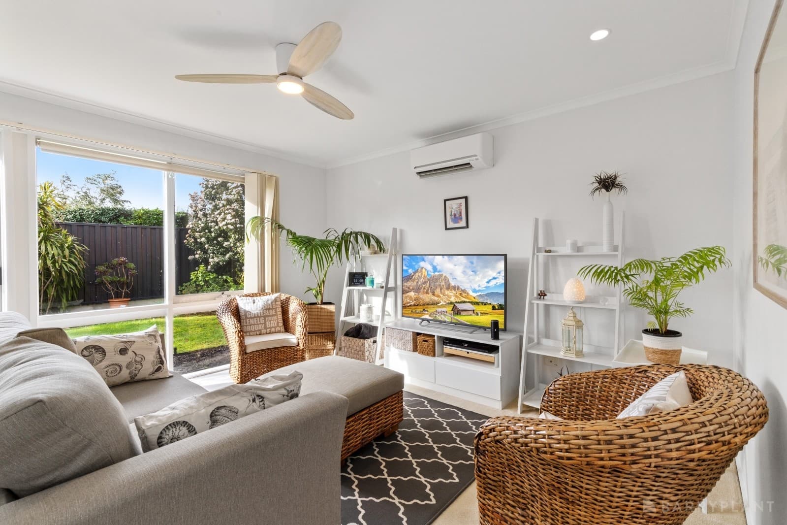 35/112 Stud Road, Dandenong, VIC 3175, Dandenong - Thumbnail 2