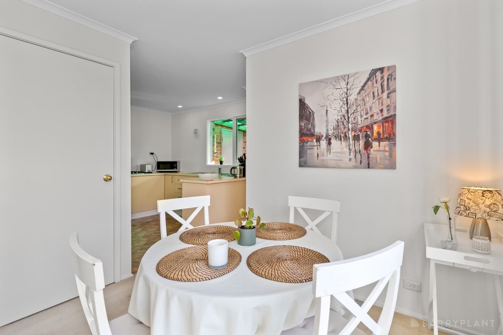 35/112 Stud Road, Dandenong, VIC 3175, Dandenong - Thumbnail 3