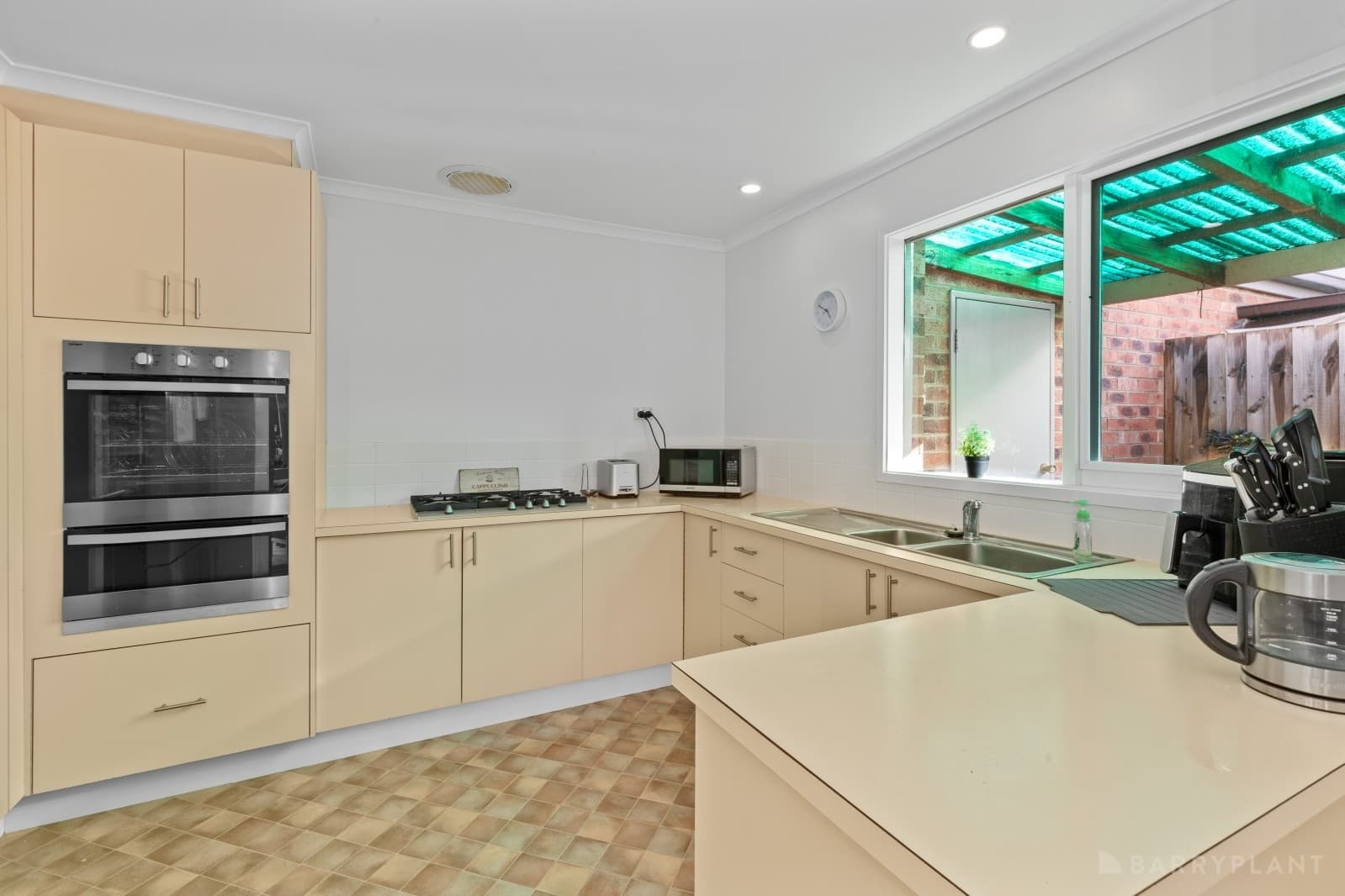 35/112 Stud Road, Dandenong, VIC 3175, Dandenong - Thumbnail 4