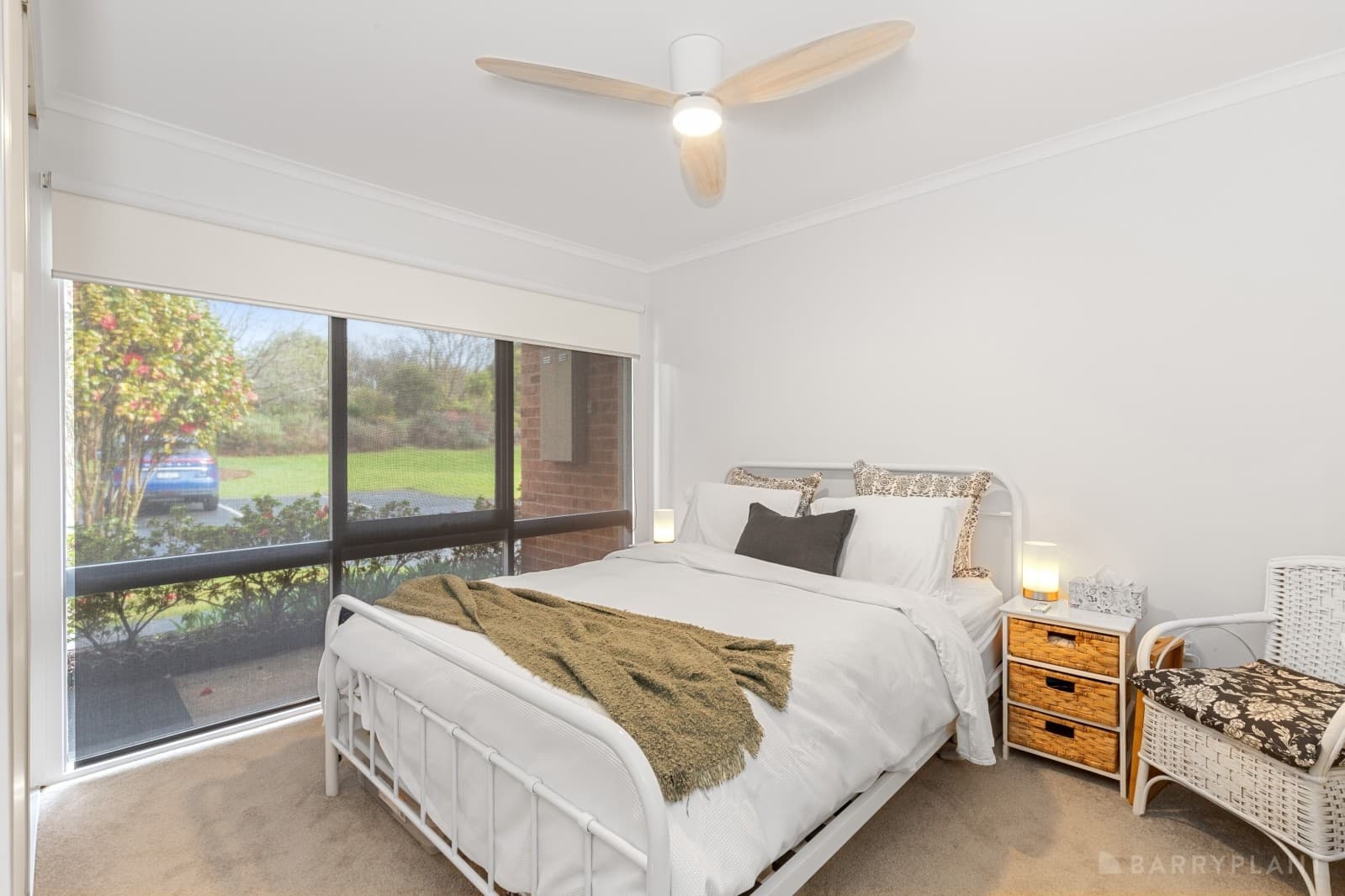 35/112 Stud Road, Dandenong, VIC 3175, Dandenong - Thumbnail 5