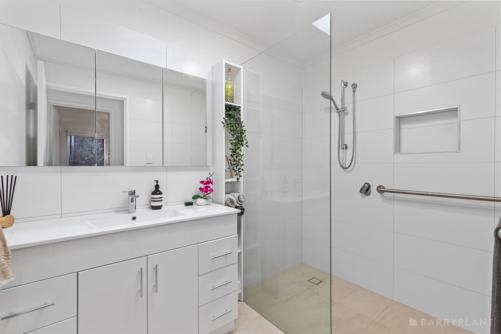 35/112 Stud Road, Dandenong, VIC 3175, Dandenong - Thumbnail 6
