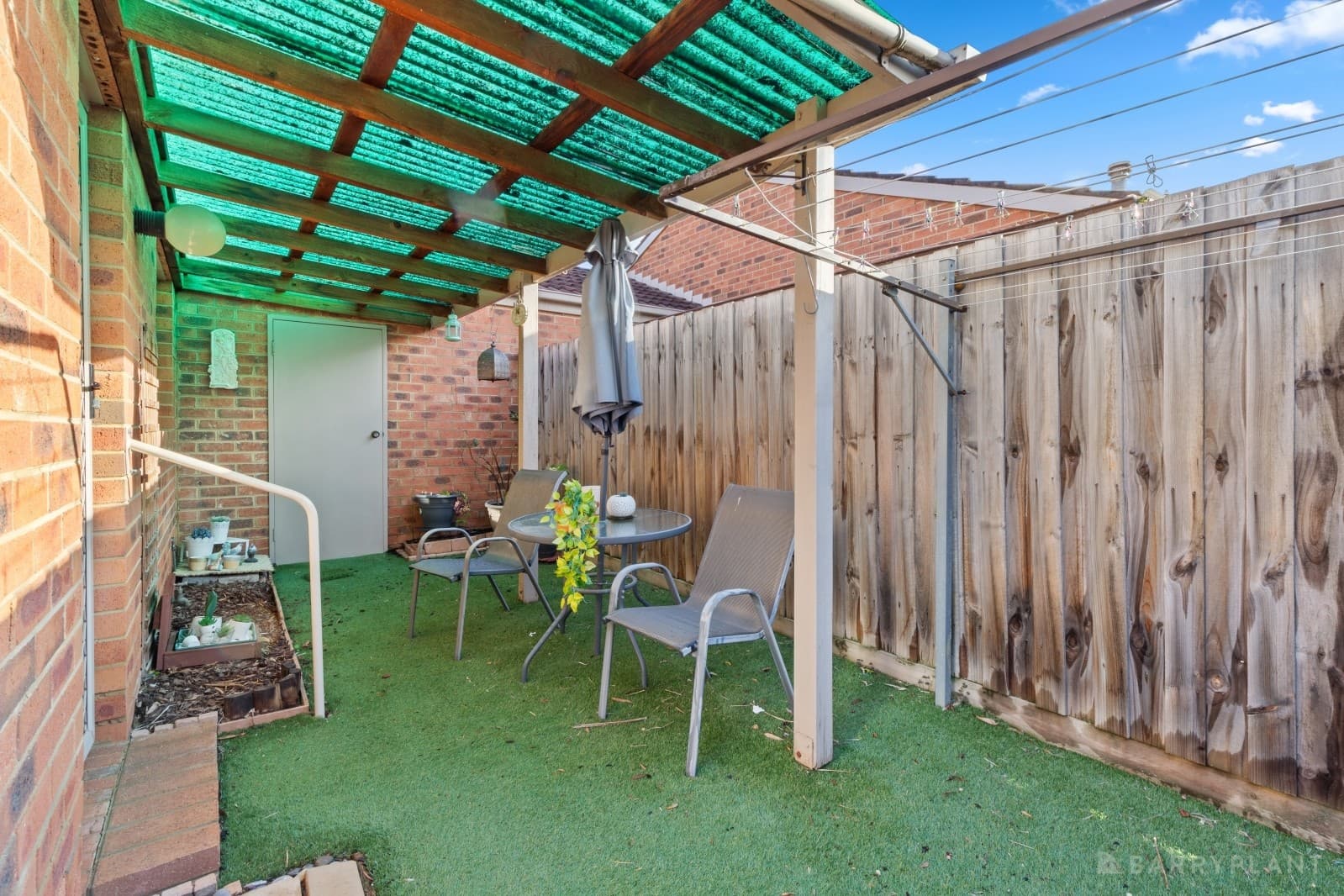 35/112 Stud Road, Dandenong, VIC 3175, Dandenong - Thumbnail 7