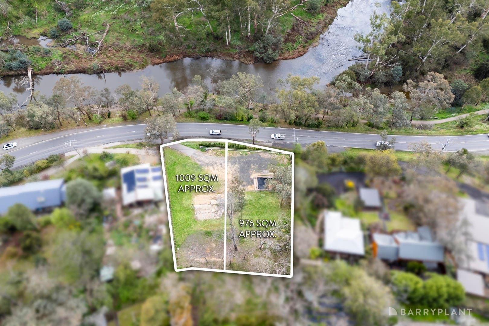 18/296 Yarra Street, Warrandyte, VIC 3113, Warrandyte - Image 1