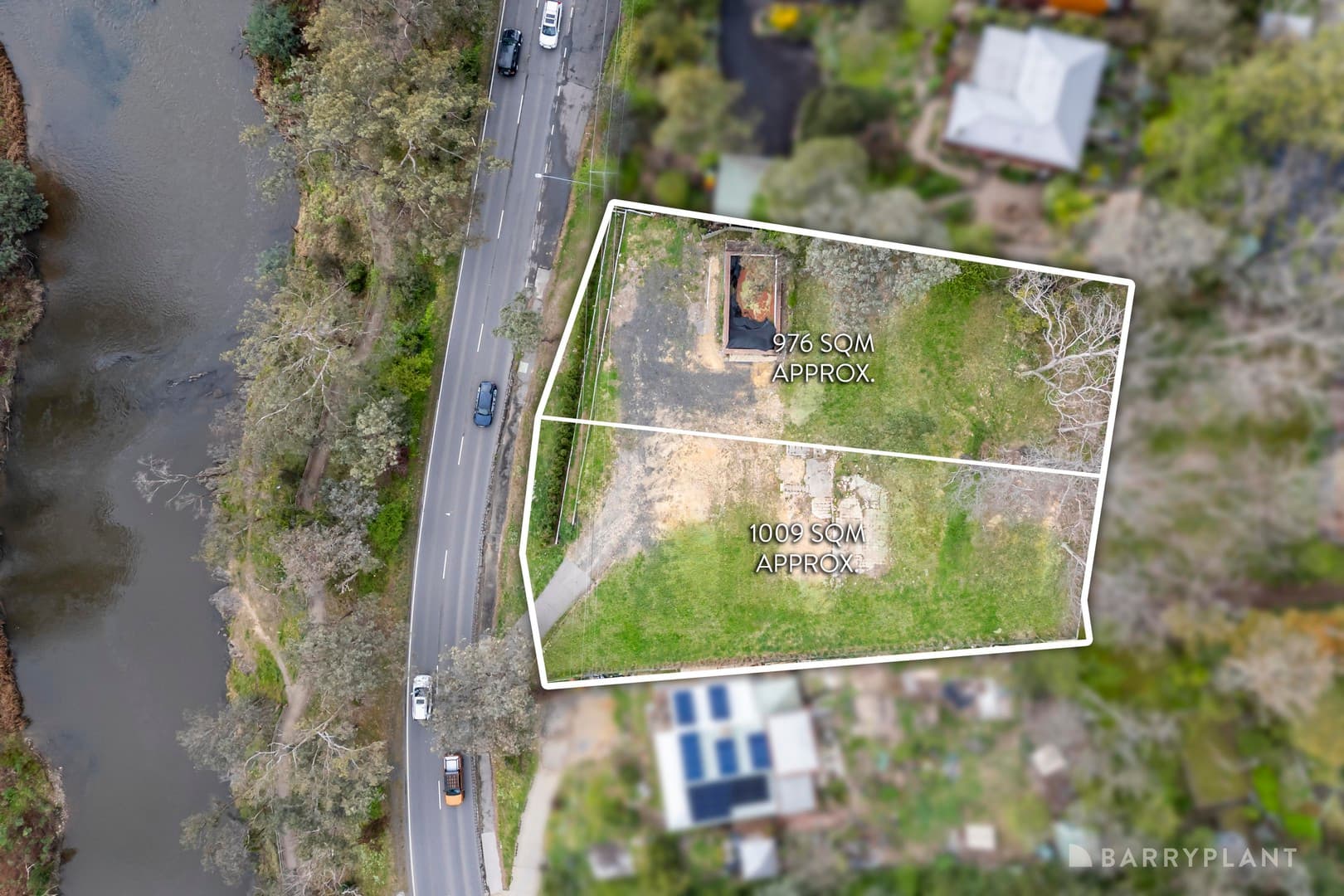 18/296 Yarra Street, Warrandyte, VIC 3113, Warrandyte - Thumbnail 2